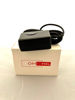 Picture of [UL Listed] OMNIHIL 8 Feet Long AC/DC Adapter Compatible with Sony Power Adapter Model: AC-MS1202C
