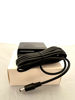 Picture of [UL Listed] OMNIHIL 8 Feet Long AC/DC Adapter Compatible with Sony Power Adapter Model: AC-MS1202C