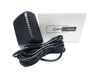 Picture of 8 Feet Omnihil AC/DC Power Adapter 12V 3.33A (3330mA) 5.5x2.5millimeters Compatible with Opus BT-C3100 V2.2 Smart Universal LCD LI-ion Battery