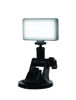 Picture of Vivitar Video Conference Live Streaming Kit Light VIVVLWC50-NOC for Home and Office LUMENS:290 LM