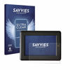 Picture of savvies Screen Protector for XC Tracer Maxx II Protection Film Clear 6-Pack