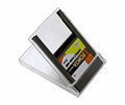 Picture of PCMCIA CF Adapter