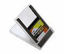 Picture of PCMCIA CF Adapter