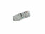 Picture of HCDZ Replacement Remote Control for Epson Powerlite 1761W 1975W S5 1980WU 3LCD Projector