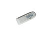 Picture of HCDZ Replacement Remote Control for Epson Powerlite 1761W 1975W S5 1980WU 3LCD Projector