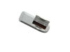 Picture of HCDZ Replacement Remote Control for Epson Powerlite 1761W 1975W S5 1980WU 3LCD Projector