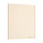 Picture of Cokin A026 Filter, A, Warm (81A)