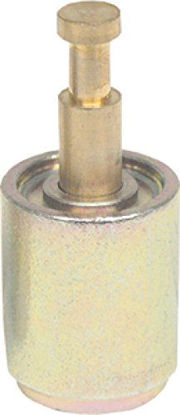 Picture of Arco Solen Plungr for Sw450 W/30470