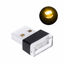 Picture of USB Portable Color Atmosphere Lights, LED,Car, Home, Computer and Other USB Jack, Compact