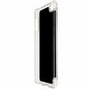Picture of Case Compatible with iPod Touch 5th/6th/7th Generation, Soccer Ball, Personalized Engraving Included (Light Blue)