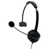 Picture of RoadKing Noise-Canceling Headset with Mic for Hands-Free