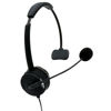 Picture of RoadKing Noise-Canceling Headset with Mic for Hands-Free