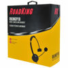 Picture of RoadKing Noise-Canceling Headset with Mic for Hands-Free