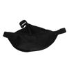 Picture of Generic Tripod Weight Bag Universal Tripod Stone Bag Light Stand Rock Bag Weight Anchor for Stabilizing Photography Accessory BLACK, 59.50X30.00X12.00CM