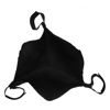 Picture of Generic Tripod Weight Bag Universal Tripod Stone Bag Light Stand Rock Bag Weight Anchor for Stabilizing Photography Accessory BLACK, 59.50X30.00X12.00CM