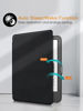 Picture of for All-New Amazon Kindl-e Paperwhite and Kindl-e Colorsoft Signature Edition Case Cover,NOUKAJU Case for 7 inch Kindl-e Paperwhite 12th Gen 2024,Auto Sleep/Wake,Drop-Resistant,Anti-Scratch