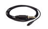 Picture of RØDE MiCon-11 TRRS Connector