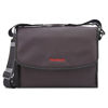 Picture of ViewSonic PJ-CASE-008 Projector Carrying Case for LightStream Projectors Medium