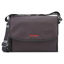 Picture of ViewSonic PJ-CASE-008 Projector Carrying Case for LightStream Projectors Medium