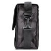 Picture of ViewSonic PJ-CASE-008 Projector Carrying Case for LightStream Projectors Medium