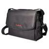 Picture of ViewSonic PJ-CASE-008 Projector Carrying Case for LightStream Projectors Medium