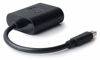 Picture of Dell Mini DisplayPort to VGA Cable 0PNKVT (DAYBNBC084)