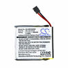 Picture of FITHOOD Battery Replacement for Garmin Vivoactive 3 Music Vivoactive 3 361-00108-01 361-00108-00 (160mAh/3.7V)