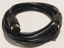 Picture of Kray Cables Brand Replacement Serial Cable for Commodore 64 C64 Disk Drive Or Printer 1541 1571 6 Ft DIN 6 PIN
