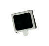 Picture of ruichuang OEM Earpiece Ear Handset Speaker Replacement for Samsung Galaxy A15 5G SM-A156U/A156B