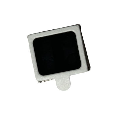Picture of ruichuang OEM Earpiece Ear Handset Speaker Replacement for Samsung Galaxy A15 5G SM-A156U/A156B