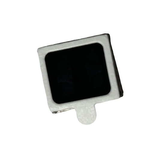 Picture of ruichuang OEM Earpiece Ear Handset Speaker Replacement for Samsung Galaxy A15 5G SM-A156U/A156B
