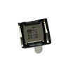 Picture of ruichuang OEM Earpiece Ear Handset Speaker Replacement for Samsung Galaxy A15 5G SM-A156U/A156B