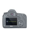 Picture of Mega Gear Canon PowerShot G1X Mark III Ultra Light Neoprene Camera Case, with Carabiner, Gray (MG1378)
