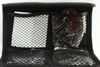 Picture of Vivitar 3-Piece Multi-Coated HD Filter Set (55mm UV/CPL/ND8)