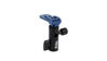 Picture of Frio Stand Adaptable Light Stand Cold Shoe Mount - Secure, Durable, Portable, and Easy Locking Cold Shoe Mount