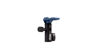Picture of Frio Stand Adaptable Light Stand Cold Shoe Mount - Secure, Durable, Portable, and Easy Locking Cold Shoe Mount