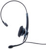 Picture of Jabra Headset Monaural with Noise Canceling Boom (2003-820-105)