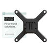 Picture of Mechanism Vesa Mount | Build Your Bundle Accessories