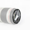 Picture of Camera Filter Photography Foreground Blur Film and Television Props 77mm Pentaprism SLR Accessories