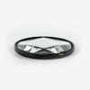 Picture of Camera Filter Photography Foreground Blur Film and Television Props 77mm Pentaprism SLR Accessories