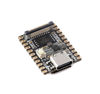 Picture of Luckfox Pico Mini RV1103 Linux Micro Development Board Integrates ARM Cortex-A7/RISC-V MCU/NPU/ISP Processors, with 128MB Flash @XYGStudy (Luckfox Pico Mini B)