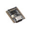 Picture of Luckfox Pico Mini RV1103 Linux Micro Development Board Integrates ARM Cortex-A7/RISC-V MCU/NPU/ISP Processors, with 128MB Flash @XYGStudy (Luckfox Pico Mini B)