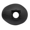 Picture of Vello ESS-ECEGG Large Eyecup for Glasses for Canon 22mm Eyepieces