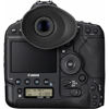 Picture of Vello ESS-ECEGG Large Eyecup for Glasses for Canon 22mm Eyepieces