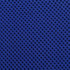 Picture of uxcell RoyalBlue Speaker Mesh Grill Cloth (not Cane Webbing) Stereo Box Fabric Dustproof Audio Cloth 50cm x 160cm 20 inches x 63 inches