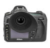 Picture of Vello ESS-EN3G Large Eyecup for Glasses for Nikon Rectangular Eyepiece