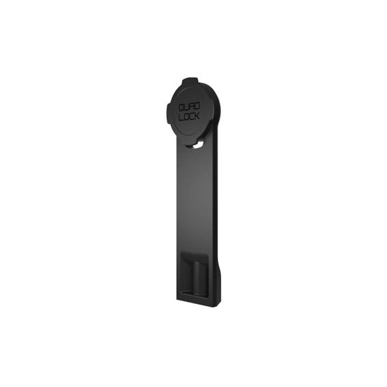 Picture of Quad Lock Tripod Adaptor for Smartphones