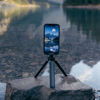 Picture of Quad Lock Tripod Adaptor for Smartphones