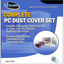 Picture of ICONCEPTS 73752 Universal Dust Cover Set