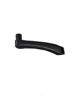 Picture of Black Extension Arm for Popup Series Sit/Stand Monitor Arms